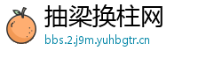 抽梁换柱网